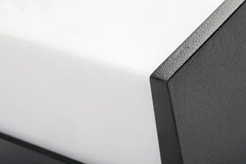 Záhradné svietidlo Rabalux 7476 LED 12W 560lm 4000K 230V IP44